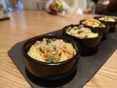 -榕意·川味之美(深业上城店)