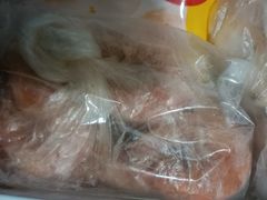 -友谊超市(友谊商城店)