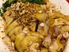 -化州大众美食城(宝安老牌店)