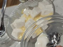 玉脂冰清-鼎泰丰(南门店)