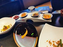 -凤凰湘语·湘粤鲜融(浦东旗舰店)