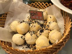 -眉州东坡(国贸店)