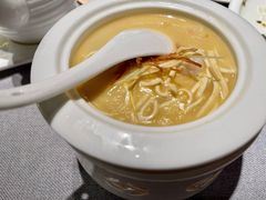 麻油大煮干丝-芳满庭·江浙小馆(1912店)