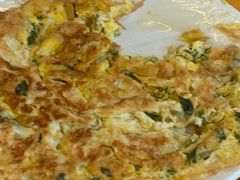 -途肴·老农饭庄(百里峡店)
