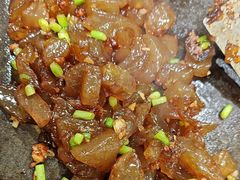 -老雒阳面馆·水席(高新区店)