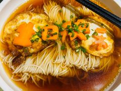 -时间仓(湘江世纪城店)