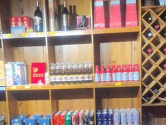 -思金拉措庄园藏餐(太阳岛店)