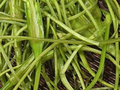 -云尊府云南菜·蒸汽石锅鱼(学清路店)