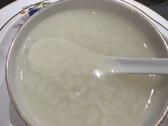 -潮汕味道·煮海餐厅(金麟大厦店)