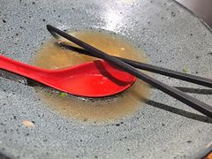 -小泉居(水坑尾店 )