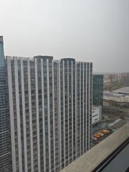 -HEYAN荷妍专业脱毛连锁机构