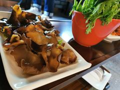 -火儿旺重庆老火锅 (吉力湖街店)
