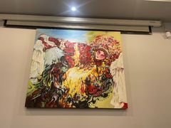 -峨嵋酒家(牡丹园店)