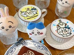 -NG PASTA吴居·中华意面·鲜牛排(南头古城店)