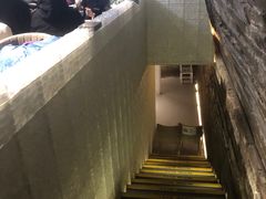 -故宫冰窖餐厅