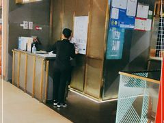 -蔴将·川菜(黄龙万科店)