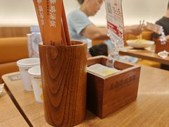 -王春春鸡汤饭(上海中海环宇城店)