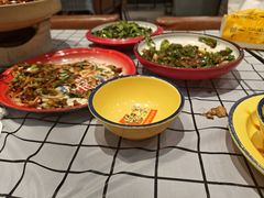 -江西老表·经典江西八大碗