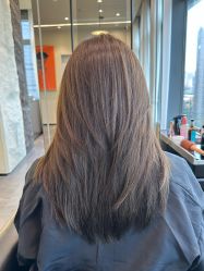 点击看大图 -凯博K-boom Hair Salon