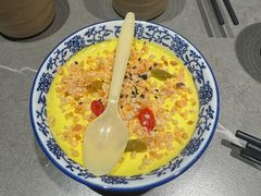 -青海名吃尕张娃非遗烤肉(城中店)