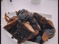 -春餐厅