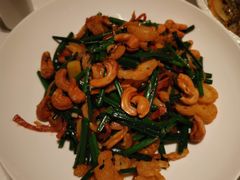 -鹊玥·粤菜小馆(汇智国际商业中心店)