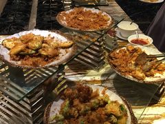 -AdD全日制餐厅(中谷花园酒店)