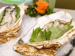 -海底捞火锅(铂澜大象城店)