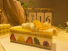 -ABC Cooking Studio(北京颐堤港店)
