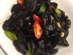 -松沪名灶·豆浆鱼头·新上海菜(飞航吾悦广场店)