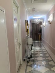 -蕾蕾美颜美容美体