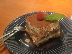 -Pizzeria da Nicola·火炉披萨(中大国际店)