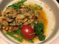 -味千拉面(常州关河东路分店)