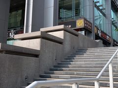 -小龙坎老火锅(北京三里屯店)