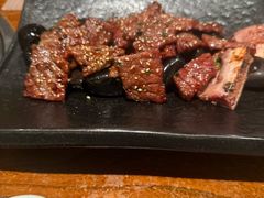 -萨拉伯尔(燕莎友谊商城店)