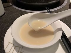 -煲宫(华润万象城店)