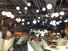 -柴门饭儿(成都太古里店)