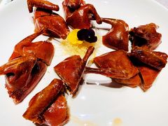 -粤凤佬