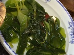 -蜀大侠火锅(春熙路店)