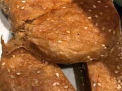 -贰重天冰煮羊自助火锅(东坝店)