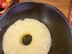 -九田家黑牛烤肉料理(福州道店)