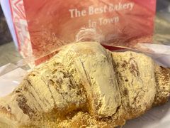 -OUR Bakery(三里屯太古里店)
