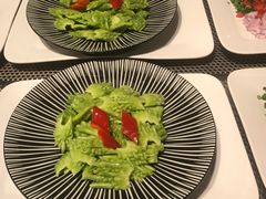 -大灶头·新昌菜(中国茶市店)