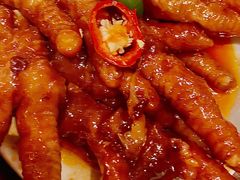 -粤食堂(天津和悦汇店)
