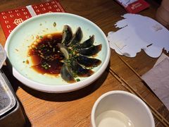 -管氏翅吧(望京东店)