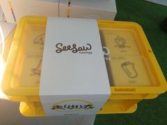 -百盛(莘庄店)