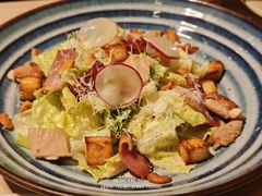 -卡朋西餐(悦汇城店)