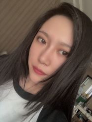 -丽都整形美容医院·全国连锁旗舰店