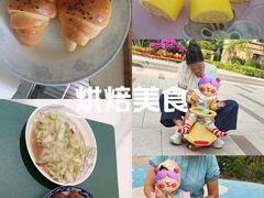 -天鹅到家·保姆月嫂育儿嫂(朝阳店)