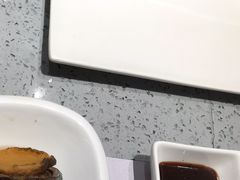 鲍鱼-大渔铁板烧(大悦城店)
